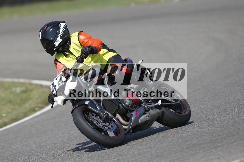/32 03.08.2026  TIMMOT ADR/Gruppe C/42